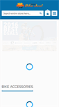 Mobile Screenshot of bikebestdeal.com